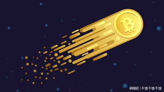 比特币套现很难吗-虚拟币赚了1000万能提出来吗