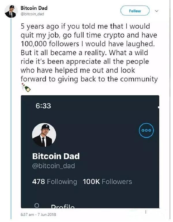比特币套现很难吗-虚拟币赚了1000万能提出来吗