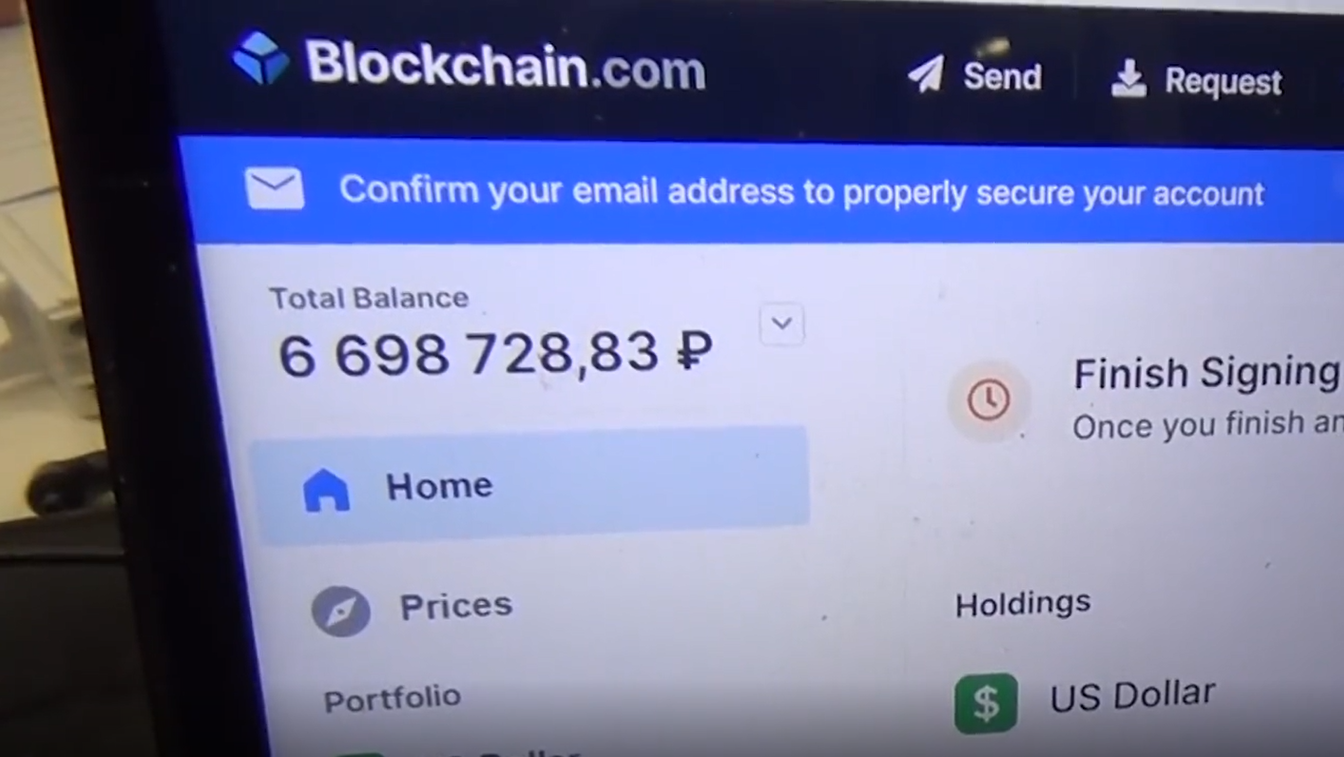 tp钱包1.6.2版本官方下载-tp钱包price impact too high