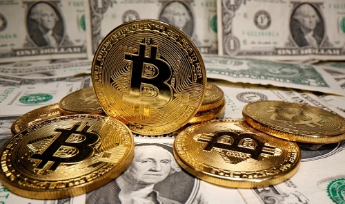 比特币有什么用-比特币有什么用为什么那么贵