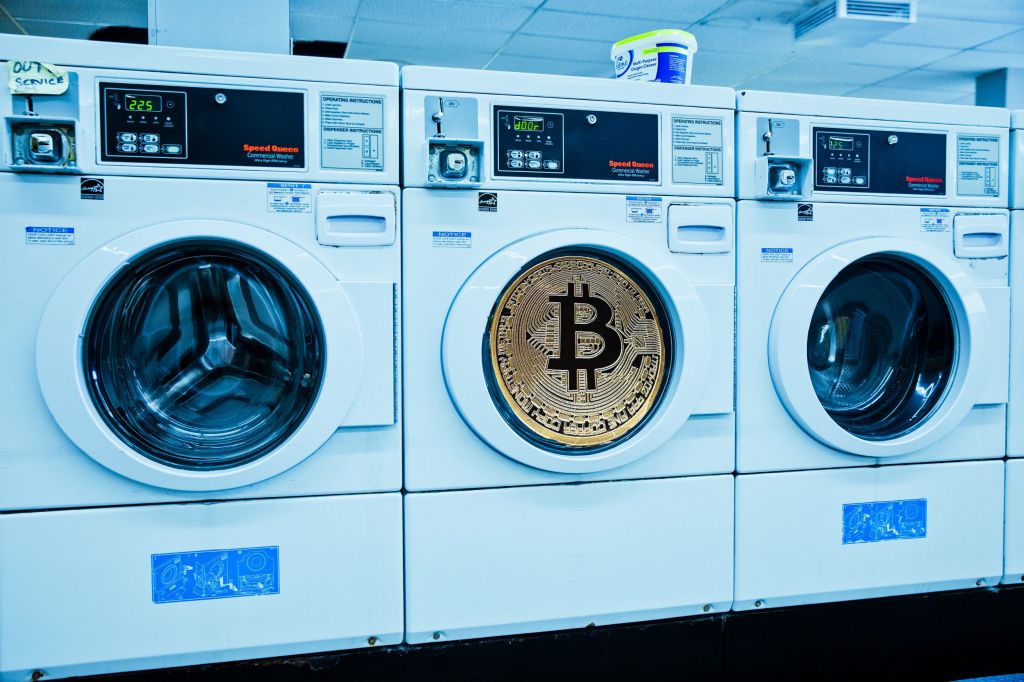 fiatcurrency法定货币-fiat currency法定货币