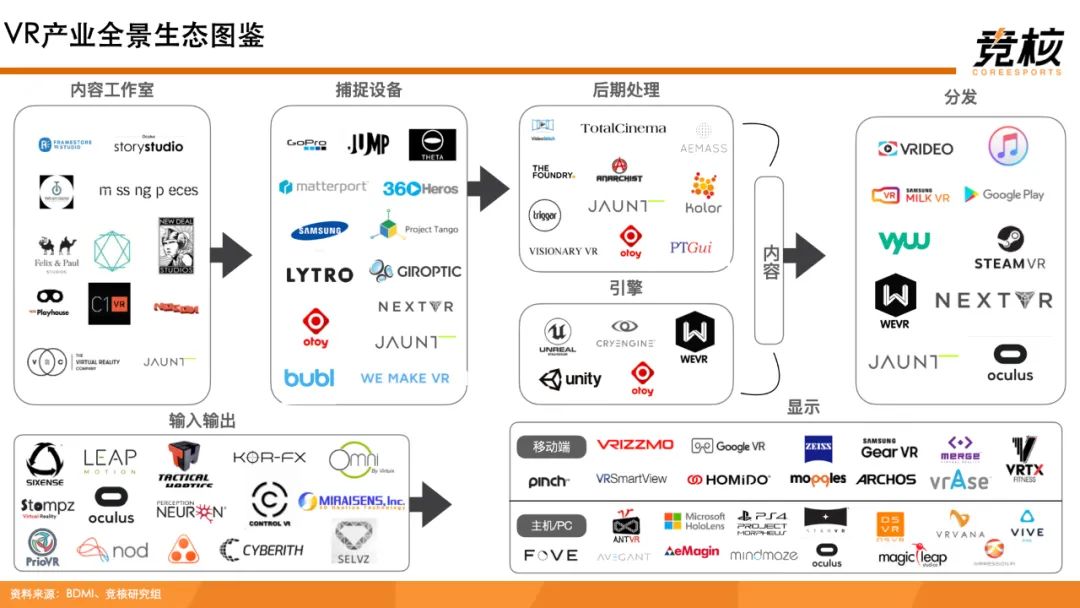 关于4700元宇宙投资合法吗的信息