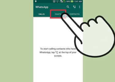 安卓whatsapp更新-安卓whatsapp更新后聊天记录怎么找回