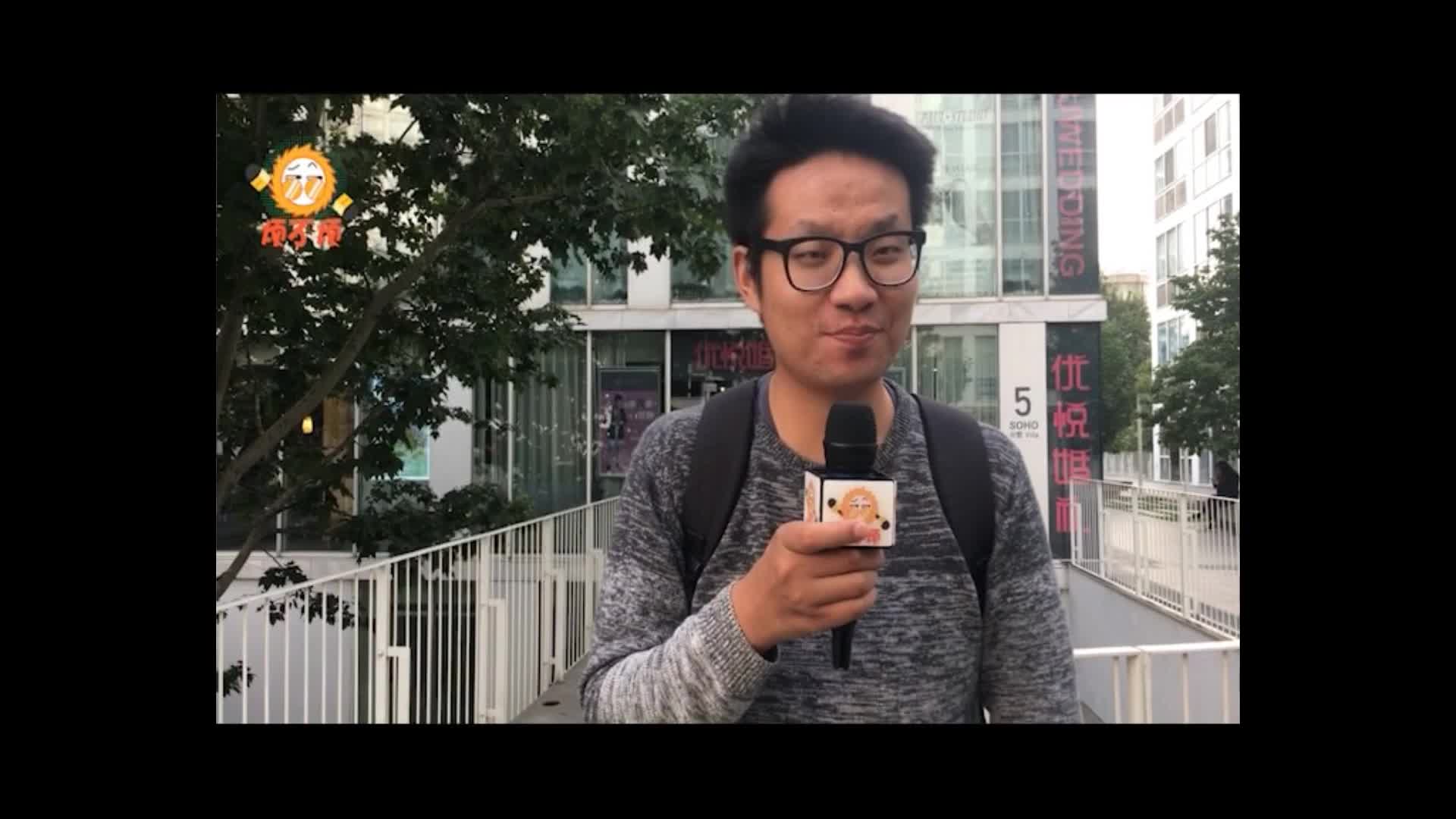 bitpie钱包app-bitpie比特派钱包最新版