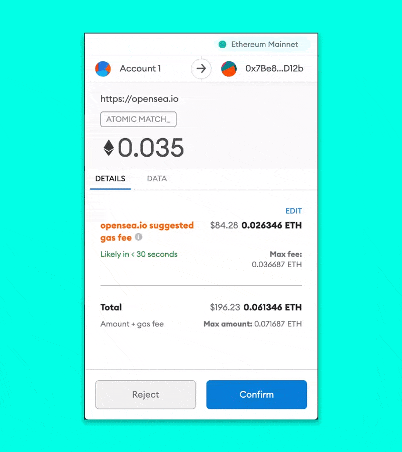 metamask-metamask骗局