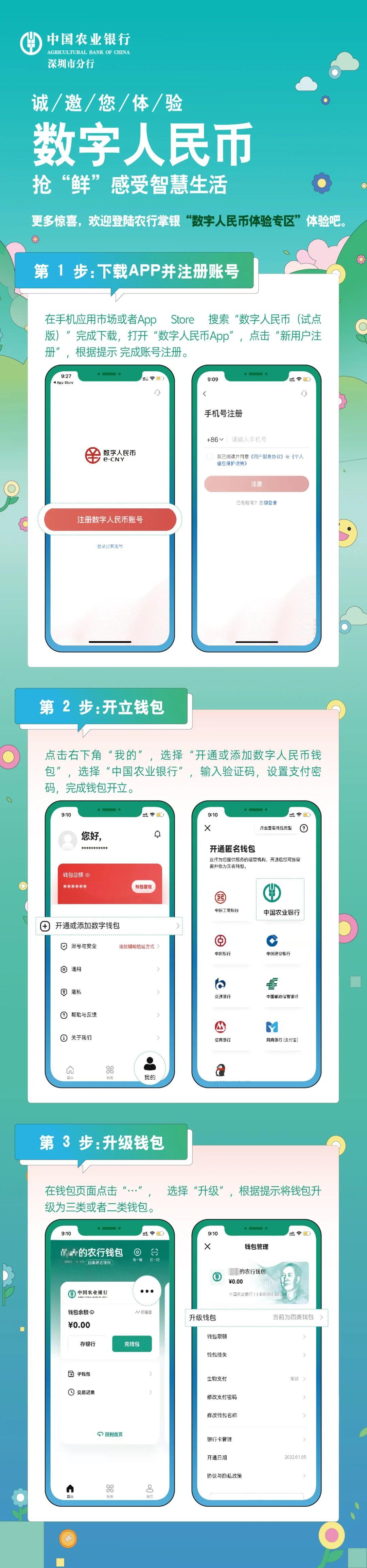 关于tG钱包在中国合法吗的信息