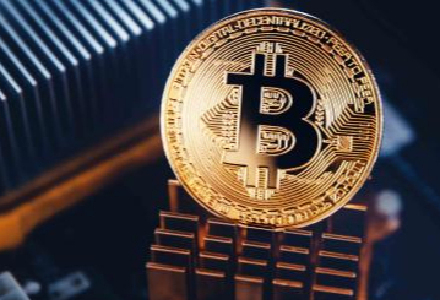 usdt平台交易所-usdt交易平台软件官网app