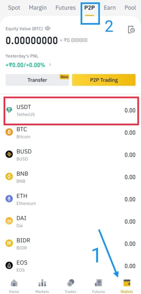 usdt官网钱包下载-官网下载usdt交易平台