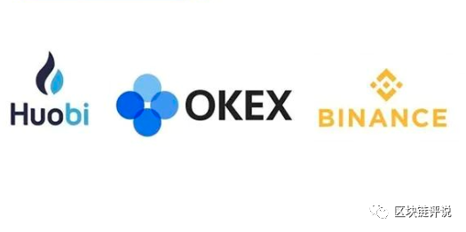 okex交易所官方网站-okex交易所官方网站登录