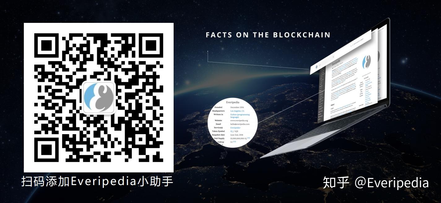 tokenpocket国际版-token pocket download