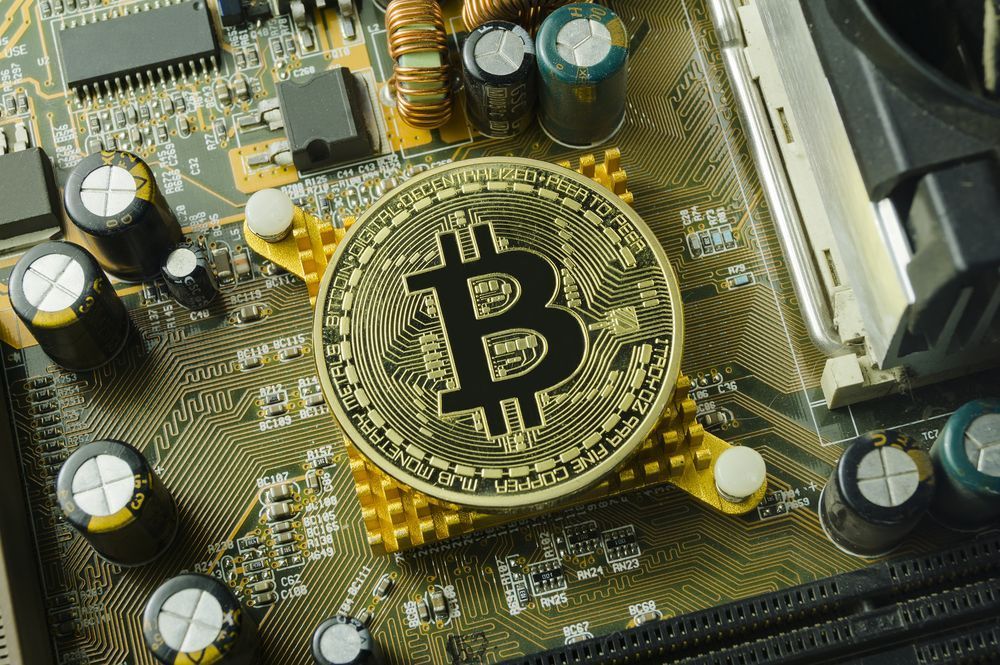 比特币怎么挖矿赚钱-比特币挖矿赚钱是真的吗