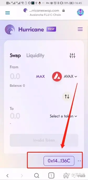 metamask钱包怎么充值-metamask钱包怎么充值usdt 汇款吗