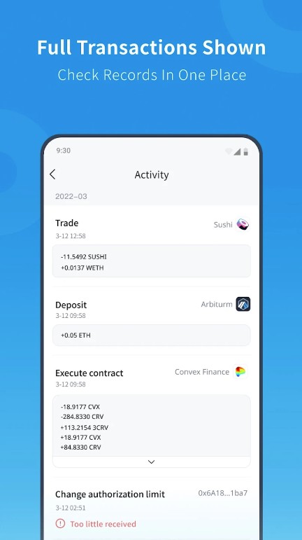 imtoken官方最新版-imtoken 10官网下载
