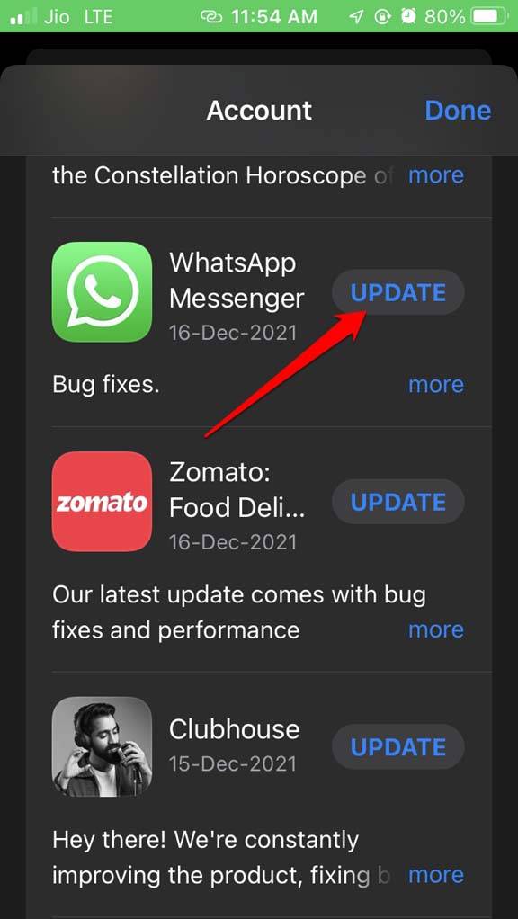 whatsapp我们无法发送sms短信至您的电话号码-whatsapp我们无法发送sms短信至您的电话号码苹果手机