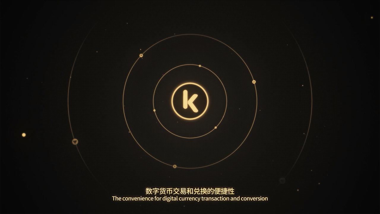 imkey硬件钱包使用教程-imtoken硬件钱包怎么用