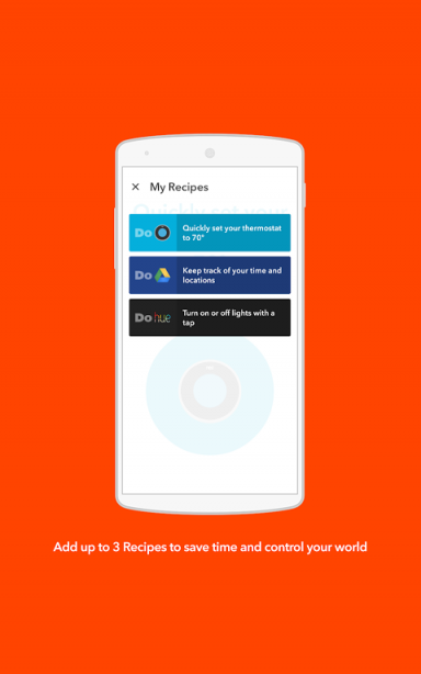 aptoide官网下载最新的操作程序-aptoide latest version
