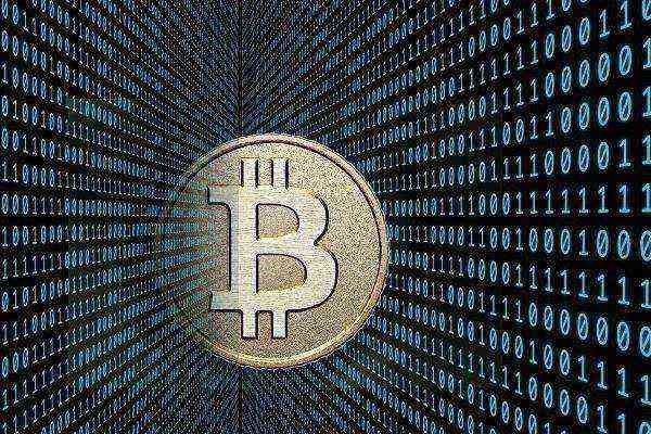 数字货币是不是骗局-数字货币是不是骗局事件