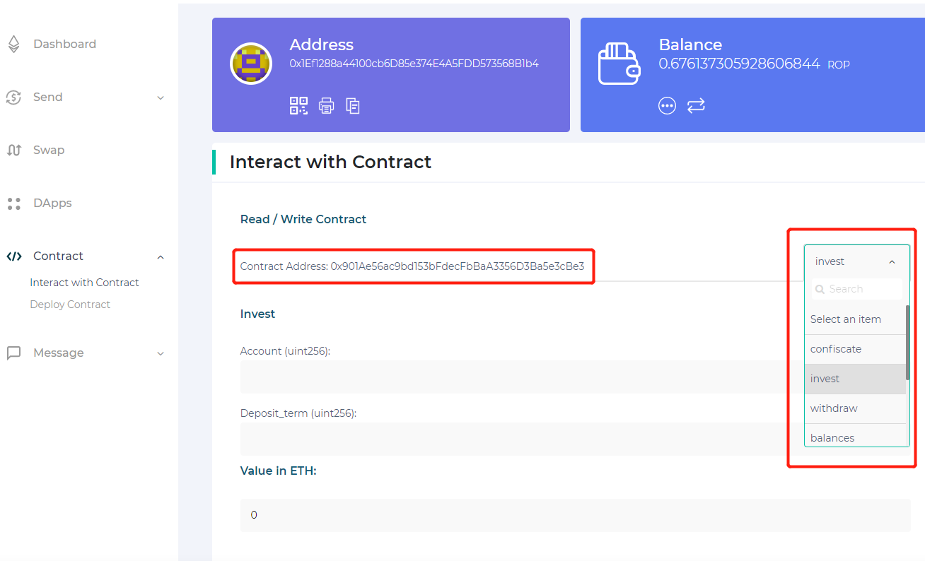 metamask.ioapp官网-download metamask today