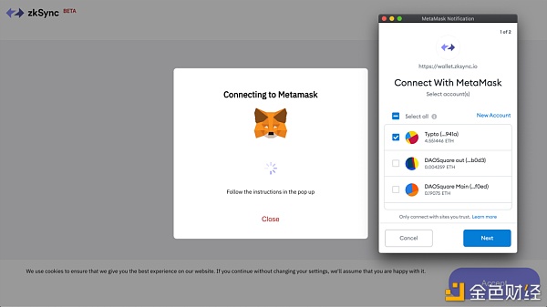 metamask.ioapp官网-download metamask today