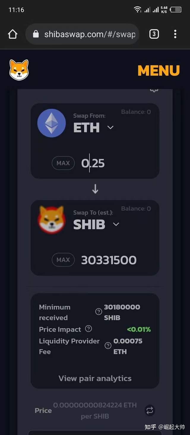 metamask忘记钱包助词怎么办的简单介绍