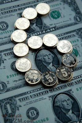 usd等于多少人民币-19usd等于多少人民币