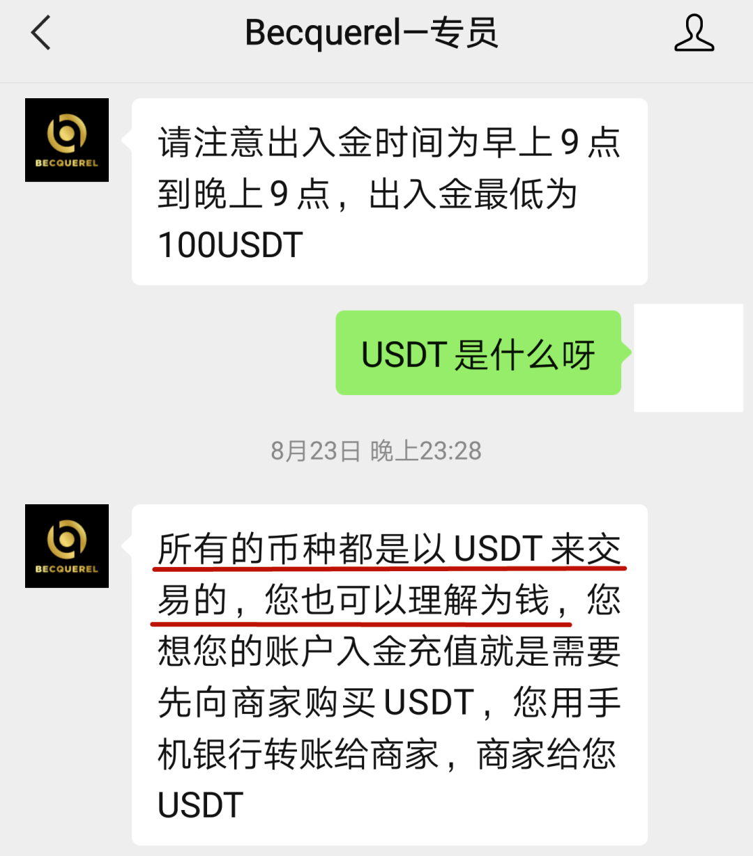 虚拟币被骗了能不能报案-网络数字货币被骗有什么办法