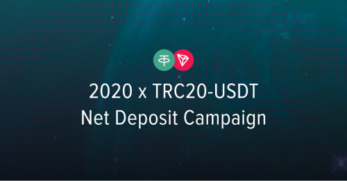 usdttrc20地址-usdt address