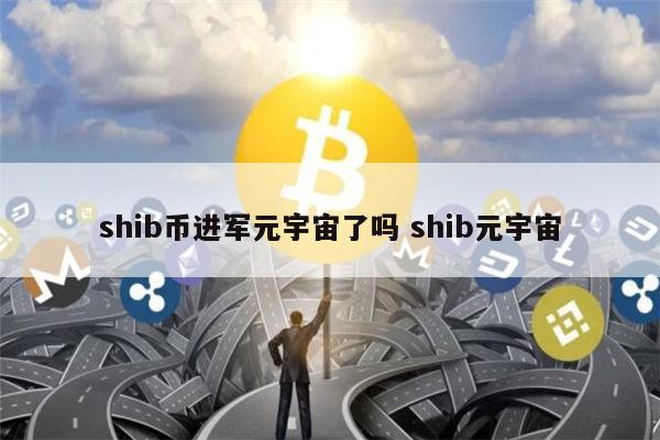 shib币最新消息-shib币最新消息热议