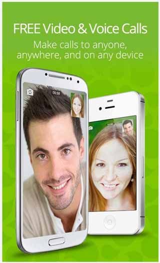 包含aptoideappsdownloadenglish的词条