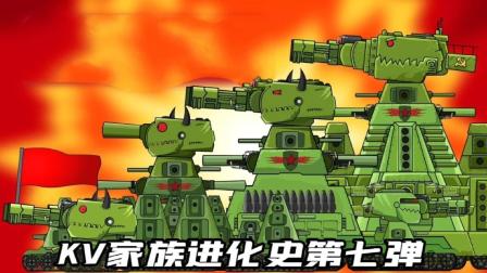 电报猴原视频无消音在哪一集的简单介绍