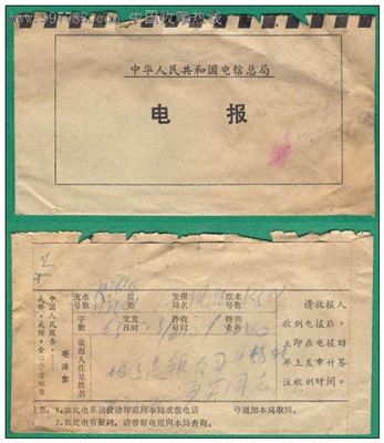 电报网站-电报网站是什么
