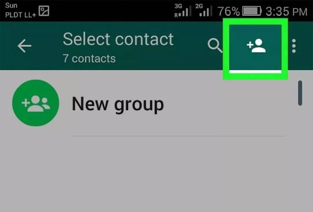 whatsapp中国手机号能注册码-whatsapp用中国手机号可以注册吗