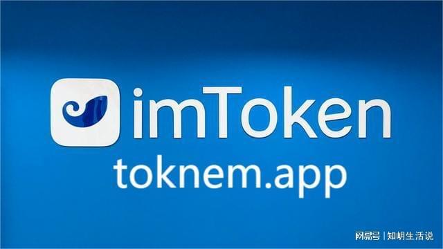 最新imtoken官网下载-metatrader官网下载