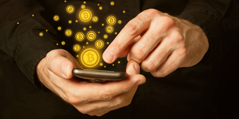 电子货币有哪些特点-电子货币有哪些特点他在网络结算中有哪些优势