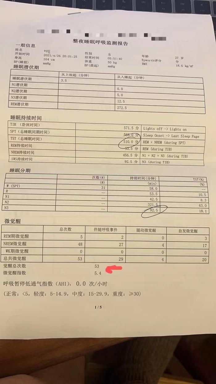 普通人可以学发电报吗-普通人可以学发电报吗现在