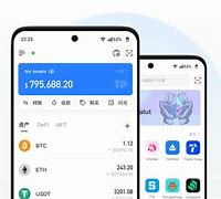 关于TokenPocket官方网站的信息