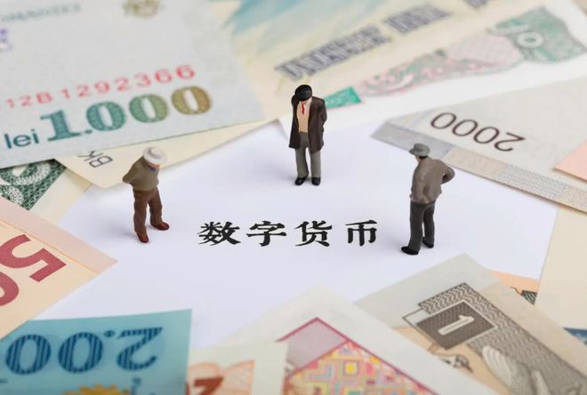 tokenpocket官方-tokenpocket是什么钱包