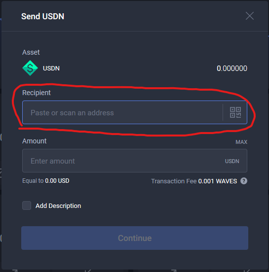usdt(erc20收款地址-usdterc20收款地址