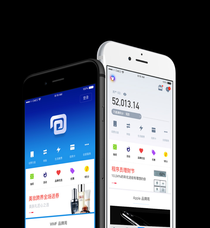 壹钱包app下载安装-壹钱包app下载安装最新版