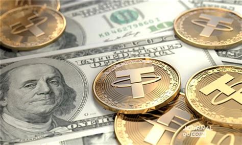 usd充值平台-usdt充值平台