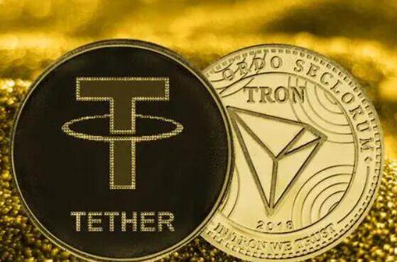 usdt钱包苹果版官方下载-usdt wallet安卓版app下载