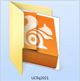 uc搜索引擎设置-uc搜索引擎怎么设置