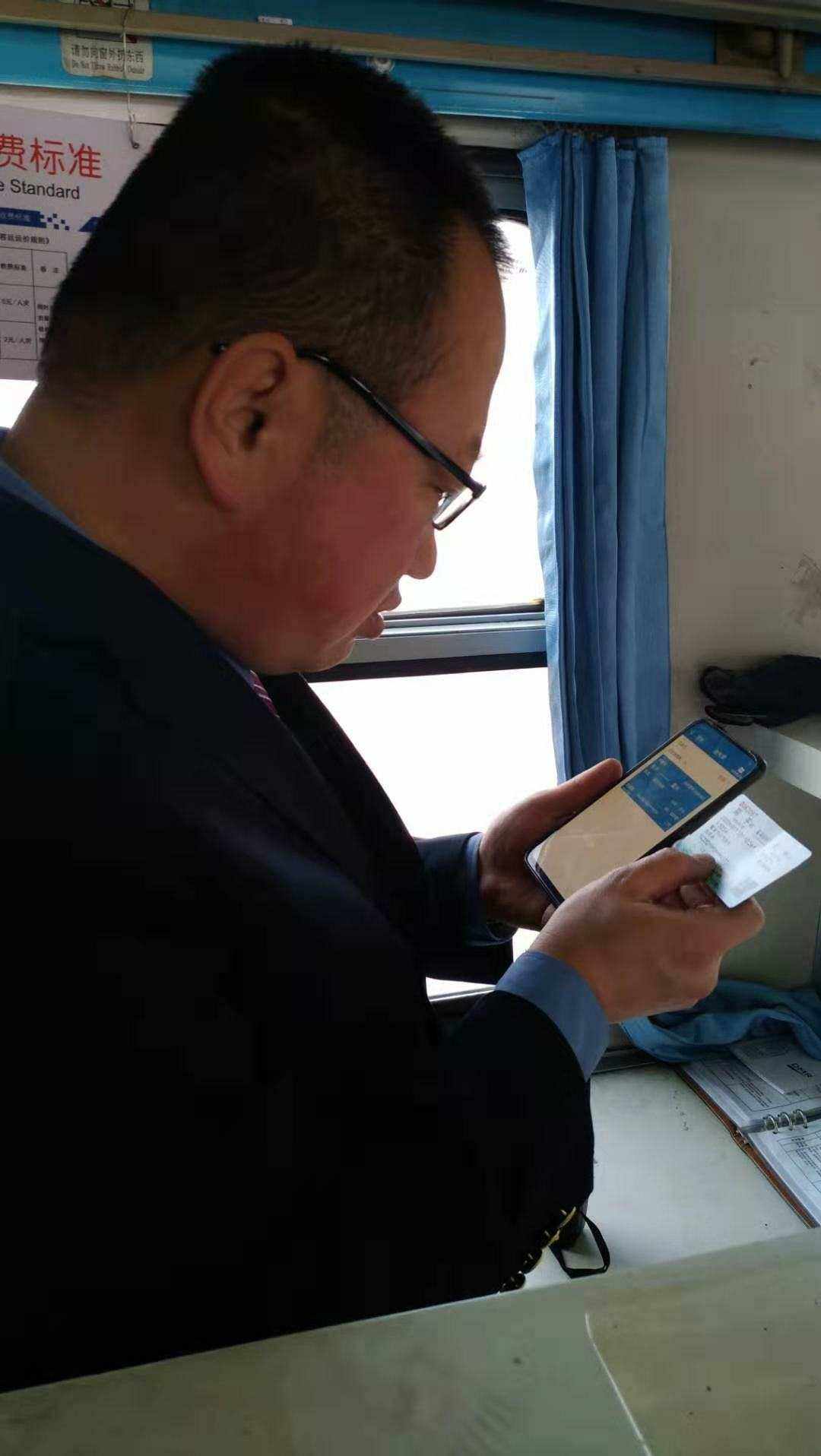 电报信息发不出去-电报为啥不能发消息给对方