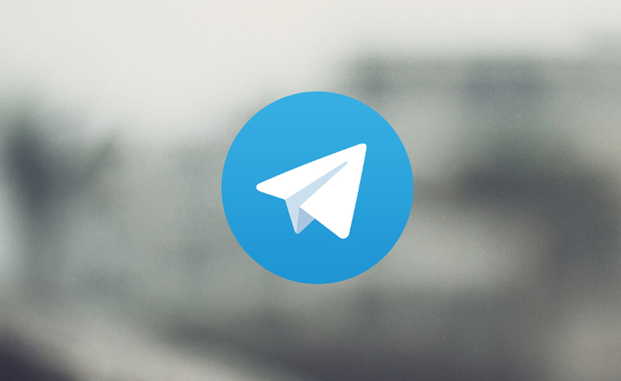 telegreatapp-Telegreatapp下载