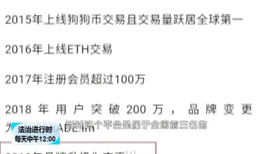 狗狗币为什么涨不上去-狗狗币为什么涨得这么快