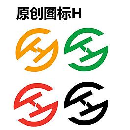 HH5数字钱包下载-数字钱包55元怎么用