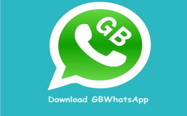 包含downloadwhatsappapkforandroid的词条