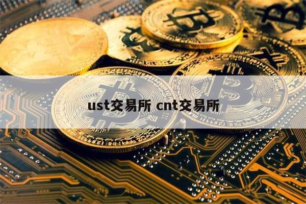关于usdt交易平台都有哪些的信息