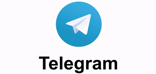 telegeram犯法吗-telegram@nen be