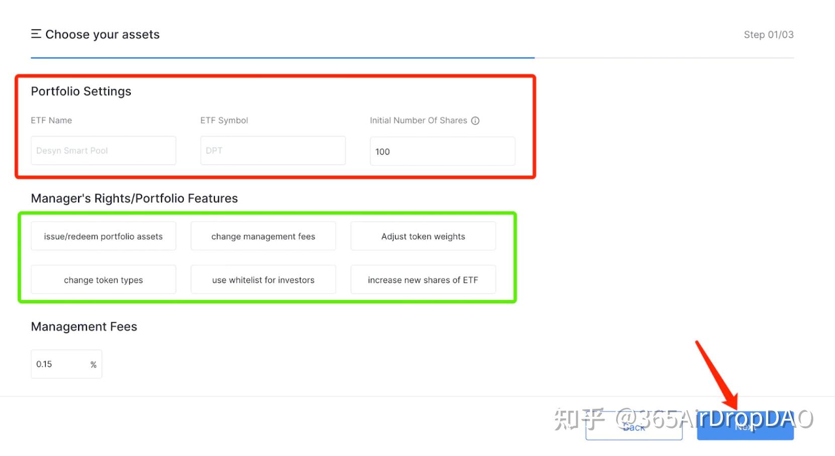 etherscan.io查询-etherscan官方网站app